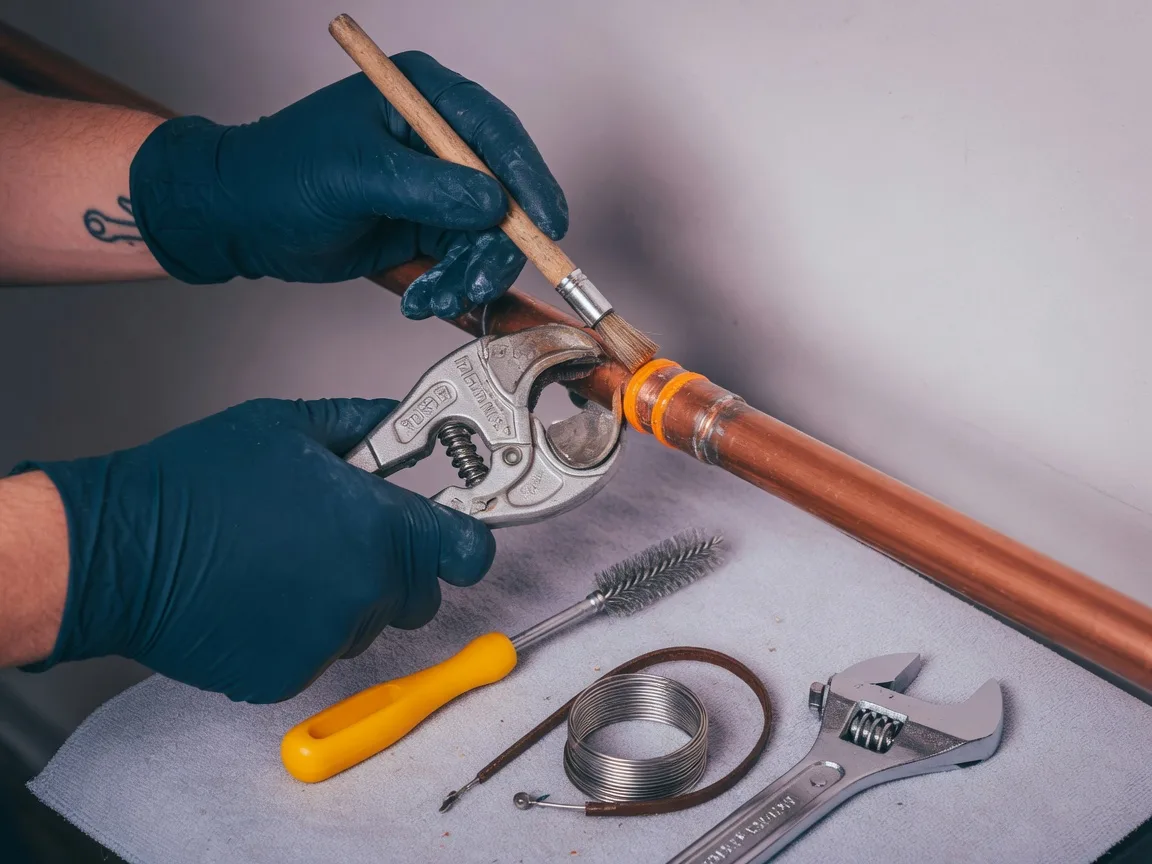 Why choose Sump Pump Repair in Amma, WV